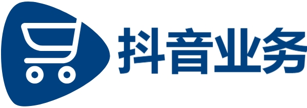 抖音一元100赞平台-抖音24小时全自助下订单-快手点赞秒1000双击0.01元